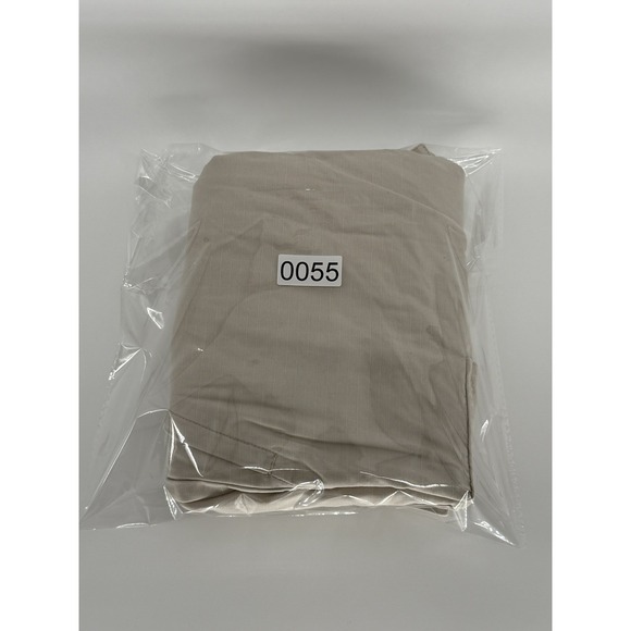 Alo Cargo Ripstop Trouser Pants Men's Size 32 Regular Gravel MSRP $118 - Picture 12 of 12